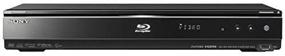 img 2 attached to 📀 Sony BDP-N460 Blu-ray Disc Player (Black): Advanced Features & Performance (2009 Model)