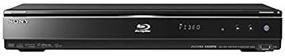 img 3 attached to 📀 Sony BDP-N460 Blu-ray Disc Player (черный): Продвинутые функции и производительность (модель 2009)