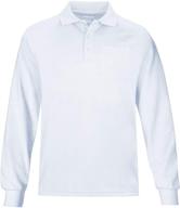 shirts cotton classic sleeve t shirt men's clothing for shirts logo