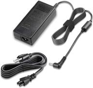 charger lenovo ideapad 110s lenovo chromebook 100s logo