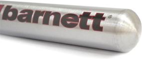 img 3 attached to Barnett BB 1 Aluminium Baseball Bat