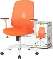 nouhaus palette ergonomic comfortable computer furniture in home office furniture logo