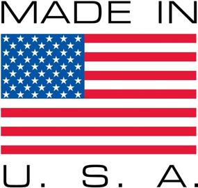 img 1 attached to Mercury Mercruiser Alpha One Water Pump Impeller Kit 46-96148A8 46-96148Q8