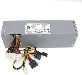 img 1 attached to 🔌 Замена блока питания Dell OptiPlex 390 790 960 990 9010 SFF - YEECHUN 240W H240AS-00 H240AS-01