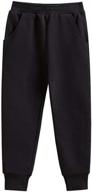 mallimoda sweatpants drawstring style navy boys' clothing and pants logo