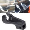 pressure socket detroit alternative w47058090900 tools & equipment logo