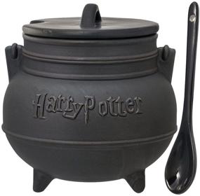 img 3 attached to 🔮 Harry Potter Standard Cauldron 48013