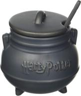 🔮 harry potter standard cauldron 48013 logo