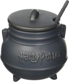 img 4 attached to 🔮 Harry Potter Standard Cauldron 48013