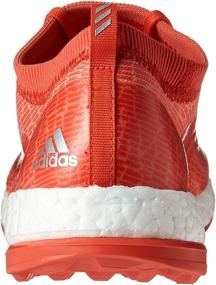 img 2 attached to 🏌️ Revolutionize your golf game with adidas Ladies Pure Boost XG Spikeless Shoes