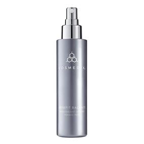 img 3 attached to COSMEDIX Benefit Balance Toning Mist: Rejuvenate with Antioxidant Infusion, 5 Fl Oz