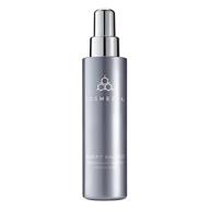 cosmedix benefit balance toning mist: rejuvenate with antioxidant infusion, 5 fl oz logo