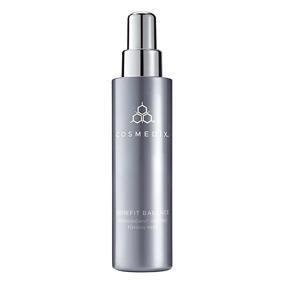 img 4 attached to COSMEDIX Benefit Balance Toning Mist: Rejuvenate with Antioxidant Infusion, 5 Fl Oz