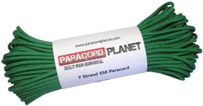 img 2 attached to Paracord Parachute Parachute Durability Strength