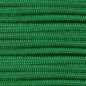 img 1 attached to Paracord Parachute Parachute Durability Strength