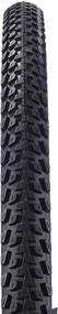 img 1 attached to Schwalbe Marathon Plus MTB 29x2.10 Smart Guard Reflective Tire - Black, 2016