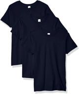 marky apparel jersey short sleeve t shirt 3 boys' clothing and tops, tees & shirts logo