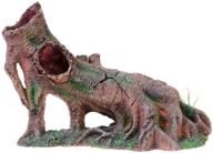 saim aquarium decoration ornament decorations логотип