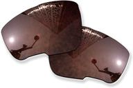 солнцезащитные очки project sunglass, совместимые с заменой mycourag логотип