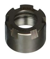 hhip 3900 0682 collet chuck m type logo