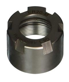 img 3 attached to HHIP 3900 0682 Collet Chuck M Type