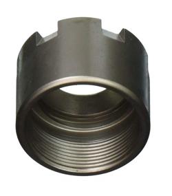 img 1 attached to HHIP 3900 0682 Collet Chuck M Type