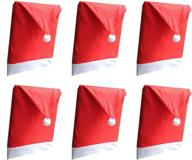 christmas snowflake decoration slipcovers holiday logo