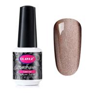 🐱 clavuz 5d cat eye gel polish | soak off uv led nail varnish | primer gel polish | salon manicure | 8ml | 13015 logo