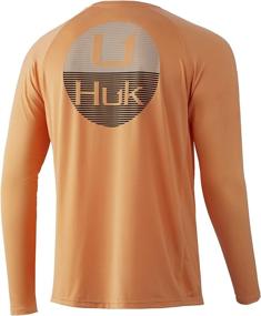 img 3 attached to 🏖️ HUK Beach Line Protection: Ultimate Standard Pursuit