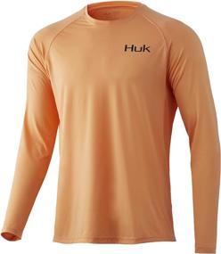 img 2 attached to 🏖️ HUK Beach Line Protection: Ultimate Standard Pursuit