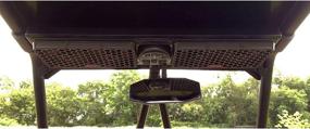 img 2 attached to MTX Audio MUDSYS31 Bluetooth Overhead