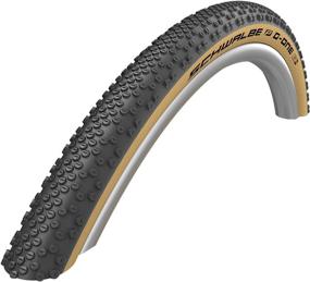 img 2 attached to Schwalbe G One HS487 40 622 Folding