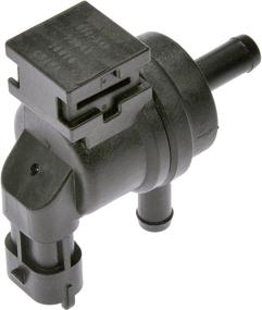 img 3 attached to Dorman 911-349 Vapor Canister Purge Valve - Compatible with Hyundai & Kia Models