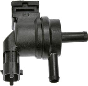 img 1 attached to Dorman 911-349 Vapor Canister Purge Valve - Compatible with Hyundai & Kia Models