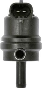 img 2 attached to Dorman 911-349 Vapor Canister Purge Valve - Compatible with Hyundai & Kia Models