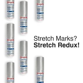img 2 attached to StretchRedux 75Ml Stretch Mark Treatment