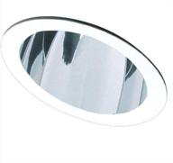 🔦 efficiently illuminate angled spaces with elco lighting el616c sloped reflector логотип