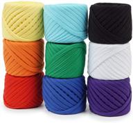 t shirt fettuccini zpagetti crocheting knitting knitting & crochet for yarn logo