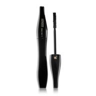 lancome paris hypnose waterproof mascara 01 noir hypnotic volume: черный, долговечный и не смазывающийся тушь для ресниц логотип