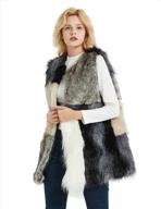 π elevate your style with bellivera nailed detachable sleeve filling womenβs clothing" logo
