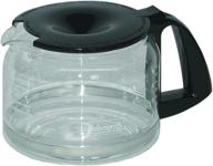 coleman coffee maker replacement 5008 5211 logo