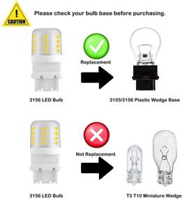 img 1 attached to 💡 High-Performance Resistant Landscape Lighting with 2700K 3000K Color Temperature - from Makergroup