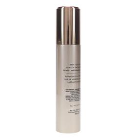 img 1 attached to bareMinerals Escentuals Skinlongevity Vital Power Moisturizer SPF 30 1.7 Oz: Multi-Benefit Skincare with Sun Protection