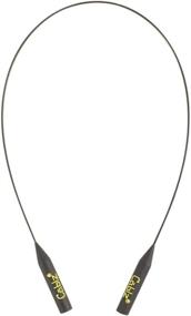 img 3 attached to 14-inch Cablz Original Eyewear Retainer - The Ideal Option for Eye-wear Security