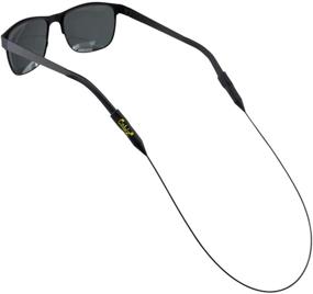 img 4 attached to 14-inch Cablz Original Eyewear Retainer - The Ideal Option for Eye-wear Security
