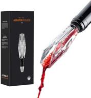 newward wine aerator pourer aerating логотип