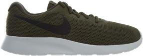 img 3 attached to NIKE NK TANJUN BKPK BA6097 010 Sports & Fitness