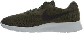 img 1 attached to NIKE NK TANJUN BKPK BA6097 010 Sports & Fitness