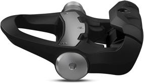 img 3 attached to 🚴 Garmin Vector 3S: Pedal-Based Power Meter for Accurate Performance Tracking