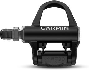 img 4 attached to 🚴 Garmin Vector 3S: Pedal-Based Power Meter for Accurate Performance Tracking